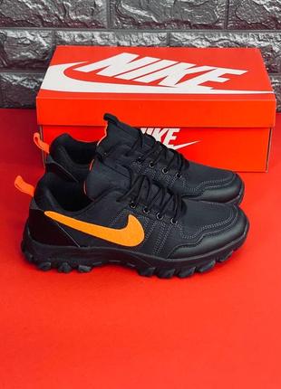 Кроссовки мужские nike air, спортивные кроссовки найк 36-49
