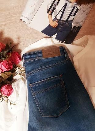 Джинси 6