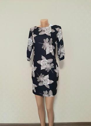 👗очень красивое платье👗