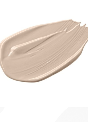 Lamel smart skin serum tinted foundation тон 4013 фото