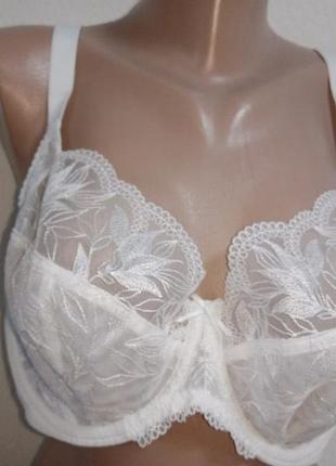 Бюстгальтер george 40dd