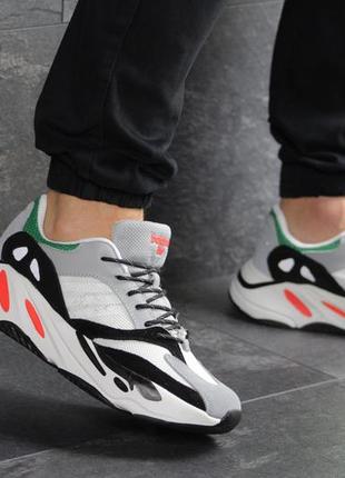 Мужские кроссовки adidas balance life