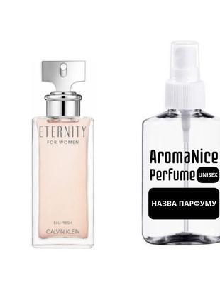 Aromanice- eternity for women 65ml.