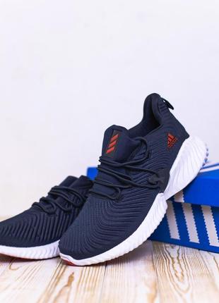 Кросівки adidas кроссовки