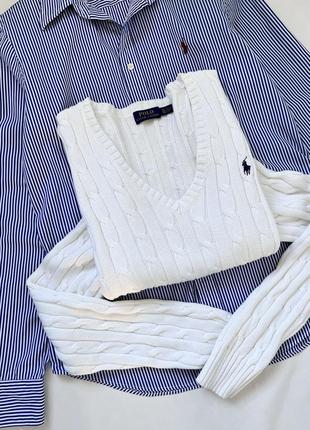 Білосніжний target polo pike konto maniki faxon low mens shoes black-washed twill 816690285-001