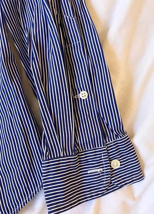 Сорочка polo ralph lauren m 3