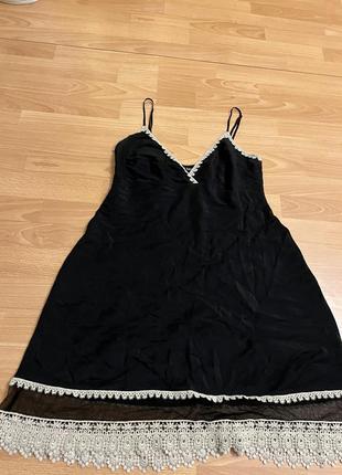 Сукня mark&amp;spenser