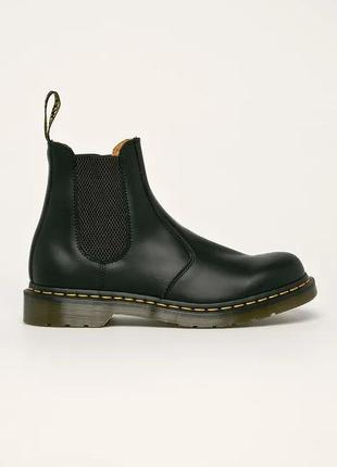 Dr. martens - черевики розмір 41, 42, 43, 44, 45, 46, 47, 48 унісекс