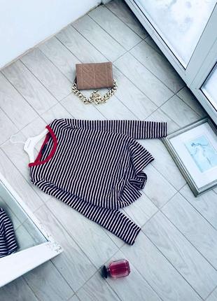 Джемпер marks&spencer