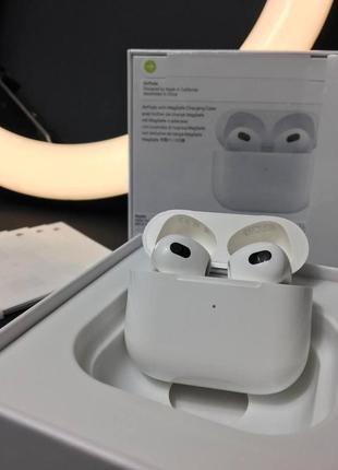 Airpods 31 фото