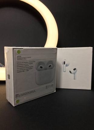 Airpods 32 фото