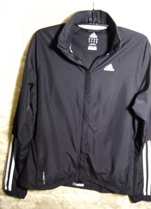 Ветровка adidas
