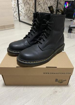 Dr. martens 1460 (11822003)