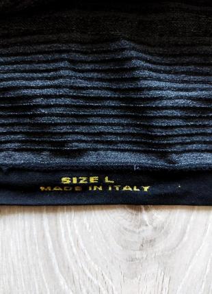 Компрессионная лыжная футболка salewa italy original, размер l, состояние отличное8 фото