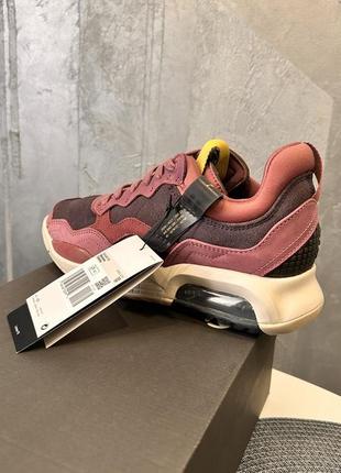 Кроссівки -nike  лімітована серія jordan( оригінал).
