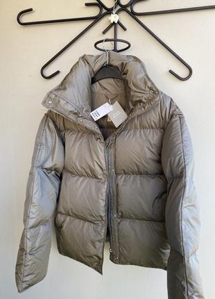 Мужская и женская футболка с принтом ebis ono by horse