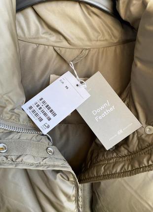 Мужская и женская футболка с принтом ebis ono by horse