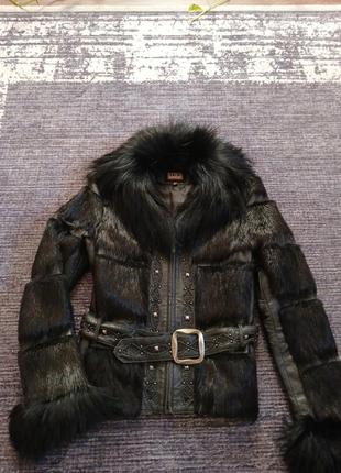 Куртка,шубка,полушубок,автоледі!!!