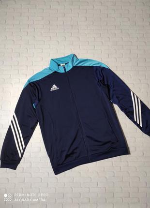 Спортивная кофта от adidas