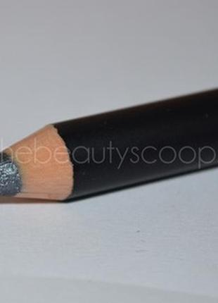 Sisley phyto-khol star glittering eyeliner карандаш для глаз  № 5 sparkling bronze,5 фото