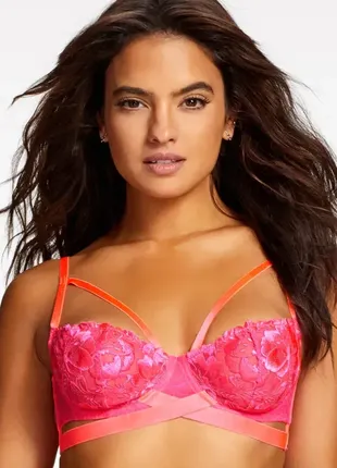 Бюстгальтер ann summers