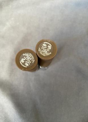 Dior diorshow pump'n'brow тушь-помпа для бровей