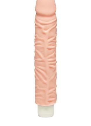 Продам vibrating realistic