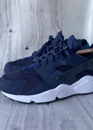 Nike huarache кроссовки кроссовки