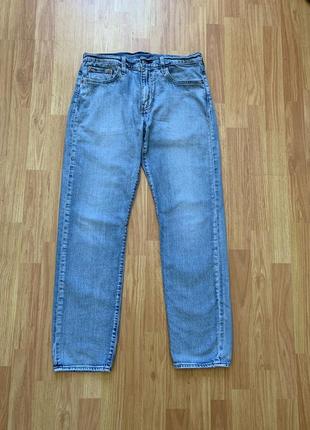 Штани levi’s