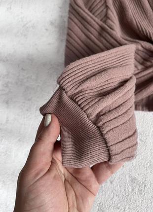 Кашеміровий светр shein❤️2 фото