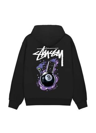 Худі stussy 👕