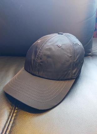 Кепка junk de luxe (danmark)