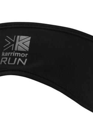 Повязка на голову karrimor.2 фото