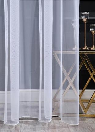 Тюль грек сетка на основе турецкой греческой сетки, белый фатин, гардина греческая...