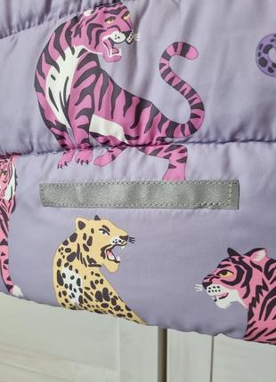 Жилетка 🏷️98-104 10