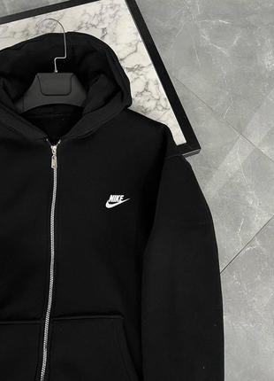 Худі nike