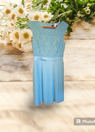 Жіноча сукня