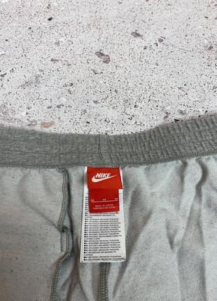 Спортивні штани nike modern track and field nsw з нових колекцій tech fleece pack4 фото