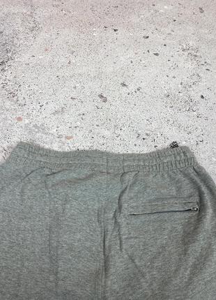 Спортивные штаны nike modern track and field nsw из новых коллекций tech fleece pack3 фото