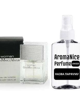 Aromanice- parfumeria bu woman 65ml.