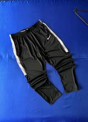 Спортивки nike спортивні штани термобелье спорт лампаси брюки