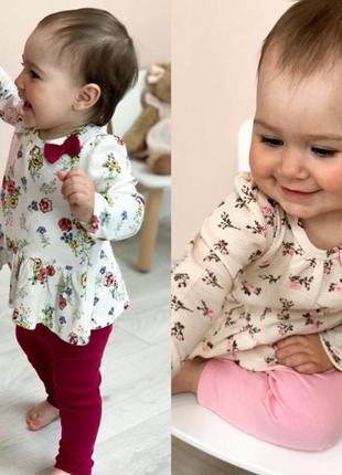 Набір для дівчаток laura ashley2 фото