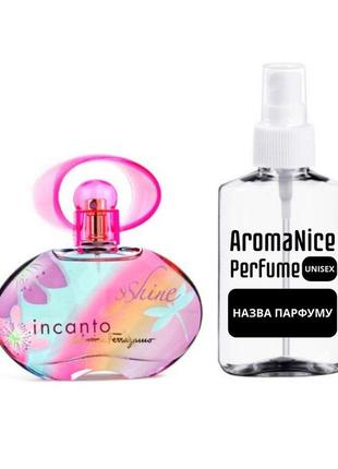 Aromanice- s shine 65ml.