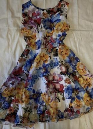 Платье,платье