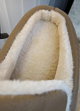 Тапочки, тапочки женские, тапки женские, тапки зима, теплые тапочки, тапочки на меху,...