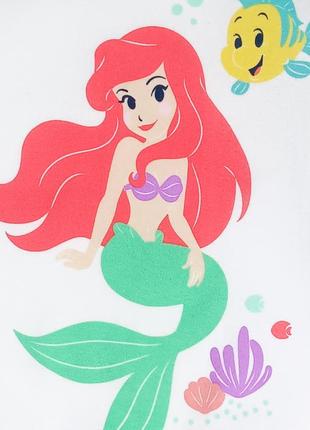 Человечек для девочки2 фото