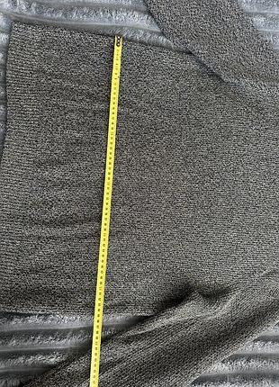 Стильный свитер большого размера, дешево