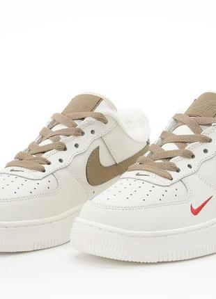 nike air force 1 gore tex winter low 2350 143041151