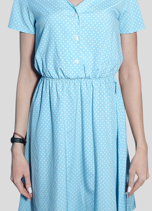 Літня сукня