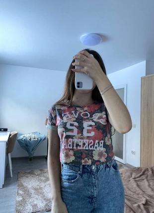 Топ топик ❤️